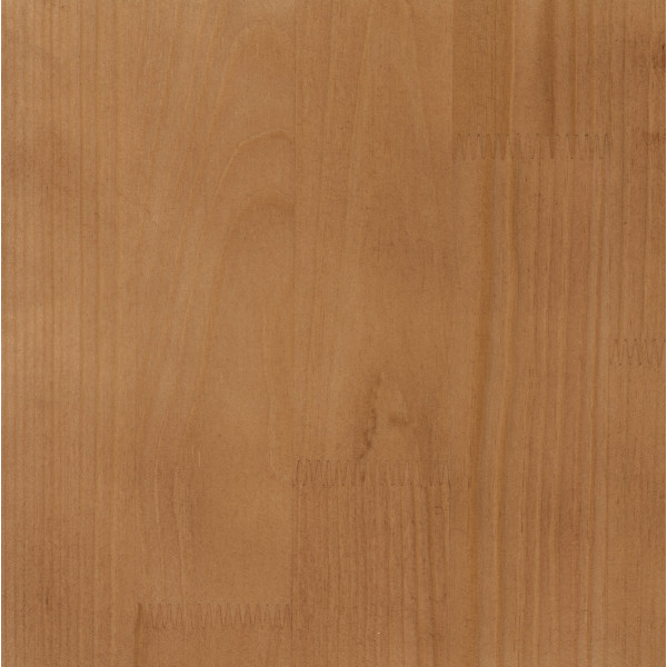 Грецкий орех 1